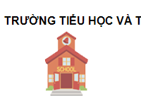 TRUNG TÂM Trường Tiểu Học và THCS Lộc Thịnh